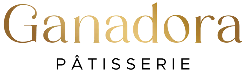Pâtisserie Ganadora
