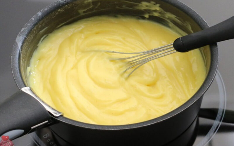 Creme-Patissiere-fait-Maison