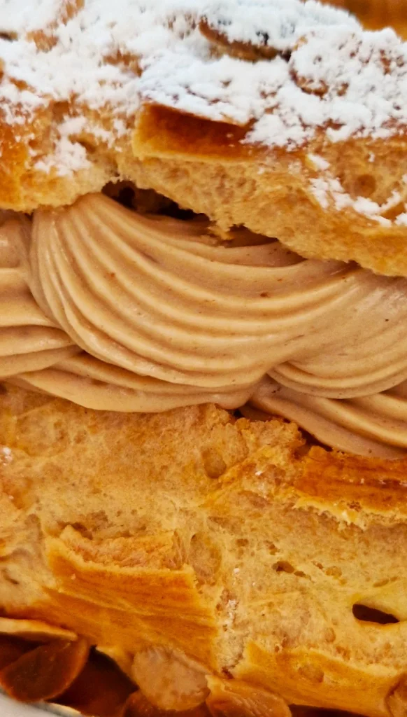 creme mousseline patisserie artisanale-troyes-ganadora